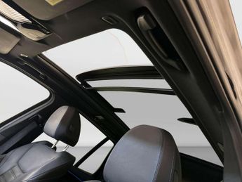 BMW iX3 80kWh M Sport SUV 5dr Electric Auto (286 ps)
