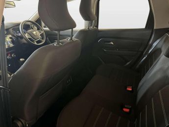 Dacia Duster 1.0 TCe Prestige Euro 6 (s/s) 5dr