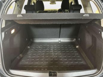 Dacia Duster 1.0 TCe Prestige Euro 6 (s/s) 5dr