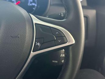 Dacia Duster 1.0 TCe Prestige Euro 6 (s/s) 5dr