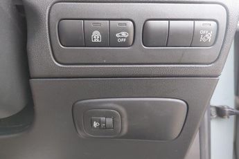 Citroen C3 Aircross 1.2 PureTech Shine Plus EAT6 Euro 6 (s/s) 5dr