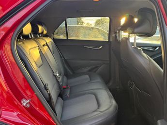 Kia Niro 64.8kWh 3 Auto 5dr