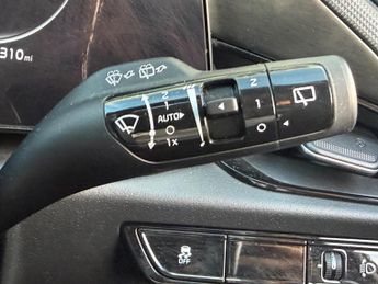 Kia Niro 64.8kWh 3 Auto 5dr