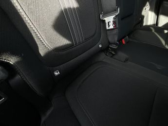 Hyundai Tucson PREMIUM T-GDI HEV AUTO