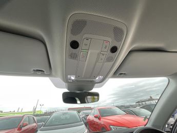 Audi Q3 TECHNIK 45 TFSI E S-A