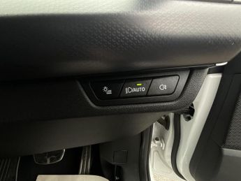 BMW Ix1 XDRIVE 30 M SPORT