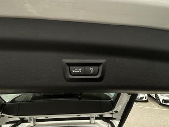 BMW Ix1 XDRIVE 30 M SPORT