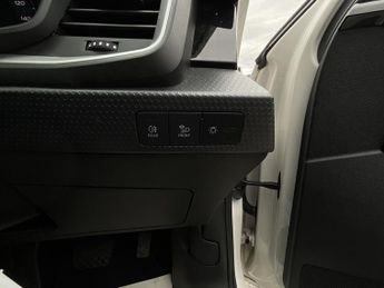 Audi A1 SPORT 30 TFSI S-A