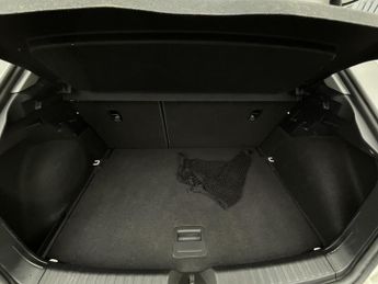 Audi A1 SPORT 30 TFSI S-A