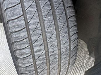 Citroen C3 1.2 PureTech Shine EAT6 Euro 6 (s/s) 5dr