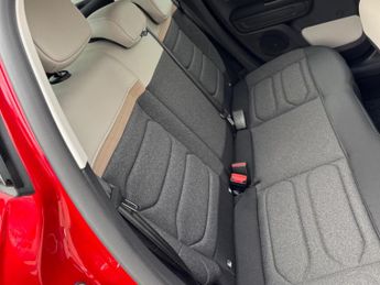 Citroen C3 1.2 PureTech Shine Plus EAT6 Euro 6 (s/s) 5dr