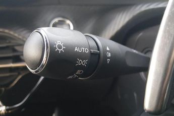 Peugeot 208 1.2 PureTech GT Premium Hatchback 5dr Petrol EAT Euro 6 (s/s) (1