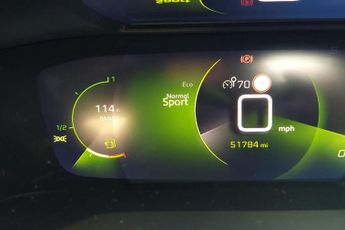 Peugeot 208 1.2 PureTech GT Premium Hatchback 5dr Petrol EAT Euro 6 (s/s) (1