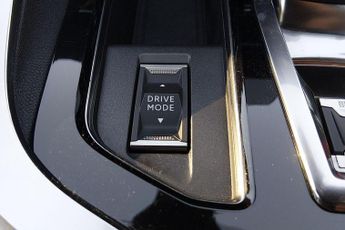 Peugeot 3008 1.5 BlueHDi GT Premium EAT Euro 6 (s/s) 5dr