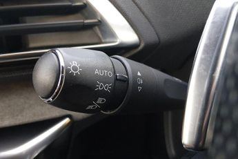Peugeot 3008 1.5 BlueHDi GT Premium EAT Euro 6 (s/s) 5dr