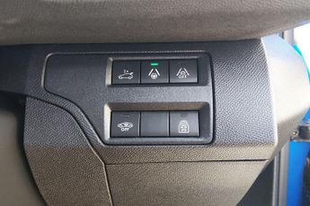 Peugeot 3008 1.5 BlueHDi GT Premium EAT Euro 6 (s/s) 5dr