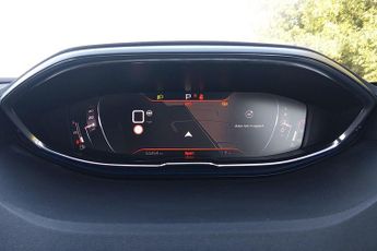Peugeot 3008 1.5 BlueHDi GT Premium EAT Euro 6 (s/s) 5dr