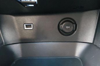 Peugeot 3008 1.5 BlueHDi GT Premium EAT Euro 6 (s/s) 5dr