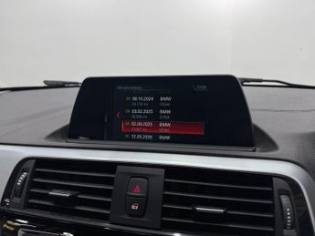BMW 2 Series 2.0 220d Sport Auto xDrive Euro 6 (s/s) 2dr