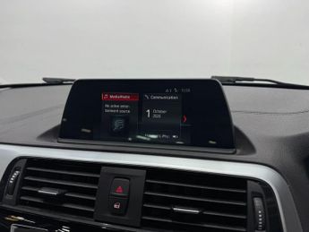 BMW 2 Series 2.0 220d Sport Auto xDrive Euro 6 (s/s) 2dr