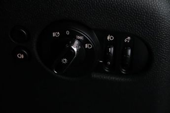 MINI Electric Hatch Cooper SE 32.6kWh Level 2 Auto 3dr