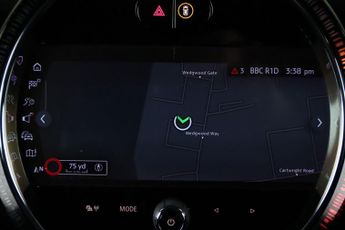 MINI Electric Hatch Cooper SE 32.6kWh Level 2 Auto 3dr