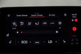 Volkswagen ID.3 Pro S 77kWh Tour Auto 5dr (4 Seat)