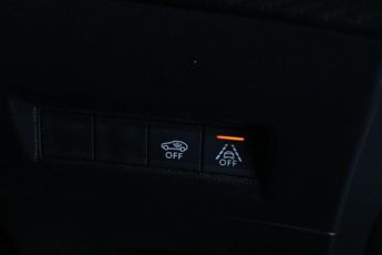 Peugeot E-2008 50kWh GT Line Auto 5dr