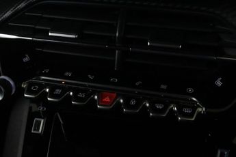Peugeot E-2008 50kWh GT Line Auto 5dr
