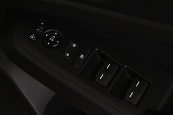 Honda HR-V 1.5 h i-MMD Elegance CVT Euro 6 (s/s) 5dr