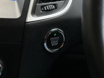 Ford Galaxy 2.0 EcoBlue Zetec Euro 6 (s/s) 5dr
