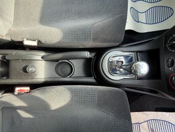 Citroen C4 1.6 HDi 16V SX EGS 5dr (DPFS+)