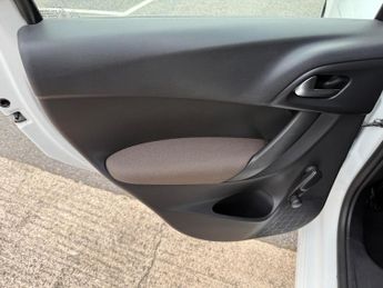 Citroen C3 1.2 PureTech VTR+ Euro 6 5dr