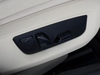 BMW 5 Series 2.0 530e 9.2kWh M Sport Saloon 4dr Petrol Plug-in Hybrid Auto Eu