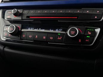 BMW 4 Series Gran Coupe 2.0 430i M Sport Hatchback 5dr Petrol Auto Euro 6 (s/s) (252 ps)