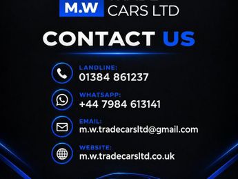Volkswagen Tiguan 2.0 TDI Match DSG 4Motion Euro 6 (s/s) 5dr