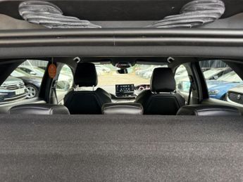 Peugeot 3008 1.2 PureTech GT Premium EAT Euro 6 (s/s) 5dr