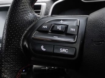MG MG ZS 1.0 T-GDI Exclusive Auto Euro 6 5dr