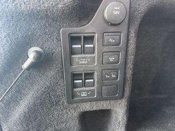 Land Rover Discovery 3.0 TD V6 HSE Auto 4WD Euro 6 (s/s) 5dr