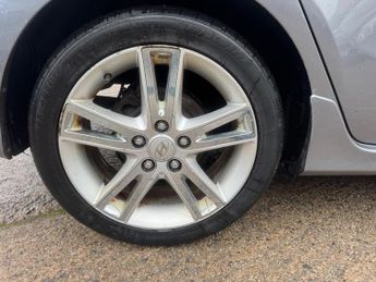 Hyundai i30 1.6 CRDi Premium Euro 4 5dr