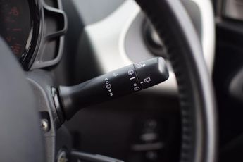 Citroen C1 1.2 PureTech Flair Euro 6 5dr