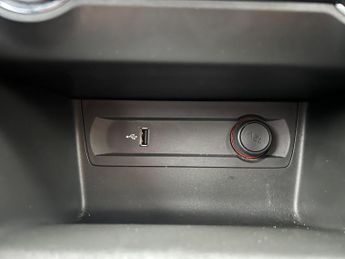 MG MG ZS 1.0 T-GDI Exclusive Auto Euro 6 5dr