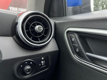 MG MG ZS 1.0 T-GDI Exclusive Auto Euro 6 5dr