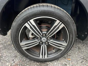 MG MG ZS 1.0 T-GDI Exclusive Auto Euro 6 5dr