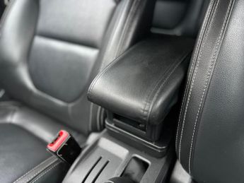 MG MG ZS 1.0 T-GDI Exclusive Auto Euro 6 5dr