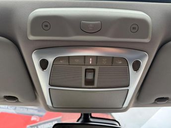 Nissan X-Trail 1.6 dCi Tekna XTRON Euro 6 (s/s) 5dr