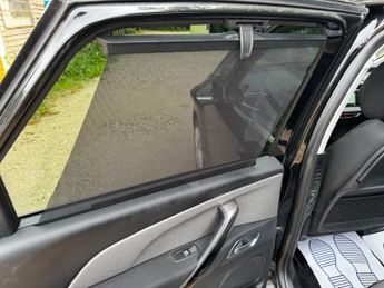 Citroen C4 Picasso 1.6 BlueHDi Flair EAT6 Euro 6 (s/s) 5dr