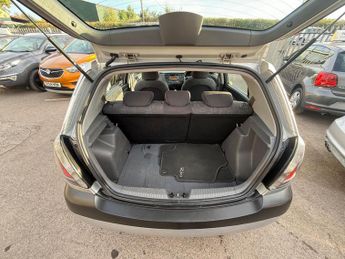 Kia Rio 1.4 Zapp! 5dr