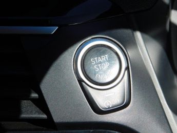 BMW X3 2.0 20i GPF xLine Auto xDrive Euro 6 (s/s) 5dr