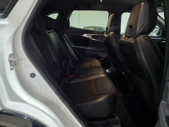 Renault Austral 1.2 E-TECH techno esprit Alpine Auto Euro 6 (s/s) 5dr